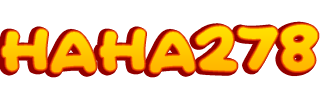 HAHA278